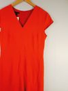 Vestido Escada