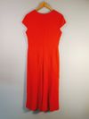 Vestido Escada