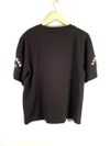 Blusa Kenzo