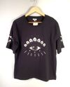 Blusa Kenzo