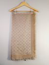 Echarpe Louis Vuitton