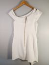 Vestido Skazi