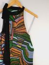 Vestido Missoni