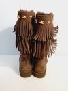 Bota Ugg