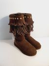 Bota Ugg