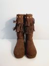 Bota Ugg