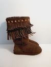 Bota Ugg