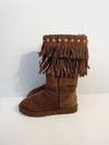 Bota Ugg