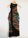 Vestido Missoni