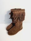 Bota Ugg