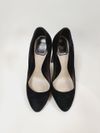 Sapato Christian Dior