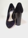 Sapato Christian Dior