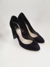 Sapato Christian Dior