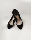 Sapato Christian Dior