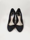 Sapato Christian Dior