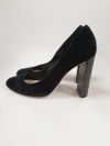 Sapato Christian Dior