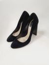 Sapato Christian Dior