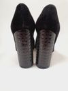 Sapato Christian Dior