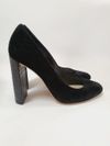 Sapato Christian Dior