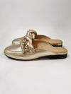 Mule Chanel