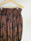 Blusa Animale Glam