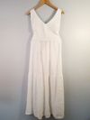 Vestido Wiya