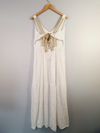 Vestido Wiya