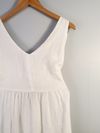Vestido Wiya