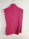 Blusa Lilly Sarti