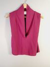 Blusa Lilly Sarti