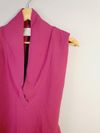 Blusa Lilly Sarti