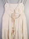 Vestido L´cecci