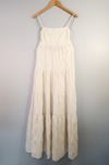 Vestido L´cecci