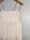 Vestido L´cecci