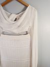 Conjunto Maria Pavan