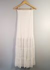 Conjunto Maria Pavan