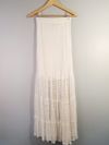 Conjunto Maria Pavan