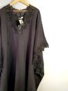 Kaftan La Gea