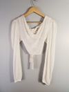 Conjunto Maria Pavan