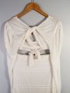 Conjunto Maria Pavan