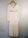Conjunto Maria Pavan