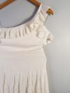 Conjunto Maria Pavan