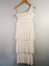Conjunto Maria Pavan