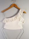 Conjunto Maria Pavan