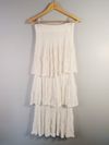 Conjunto Maria Pavan