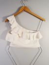 Conjunto Maria Pavan