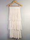 Conjunto Maria Pavan