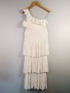 Conjunto Maria Pavan