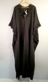 Kaftan La Gea