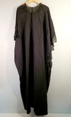 Kaftan La Gea
